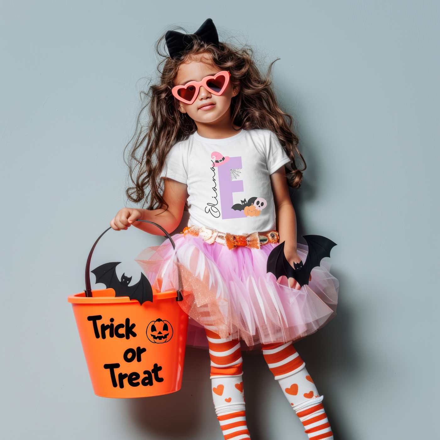 Custom Toddler T-Shirts